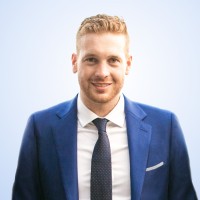 Christopher Pope