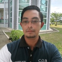 Mohd Zaini Zakaria