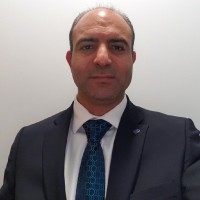 Nabil Sous
