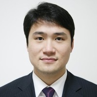 李寅康