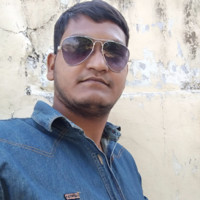Rahul Meerwal