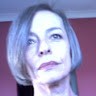 Joanne Millan
