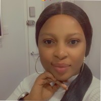 Judith Simbi