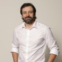 Marcos Colvero