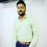 Prabu C