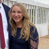 Julia Baier