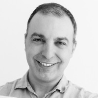 Ben Caruana