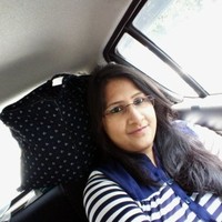 Geeta Sharma