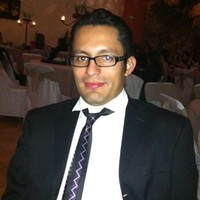 donovan cruz aranda