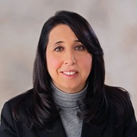 Regina Quartararo