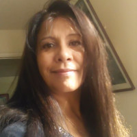 Ruth Maldonado