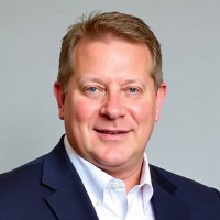 Eric W. Vessele