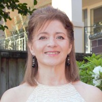Susan Mayall