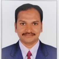 Mouneshwar Panchal