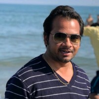 Amit Sharma Airtel Broadband Connection