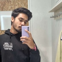 Ashish Pal