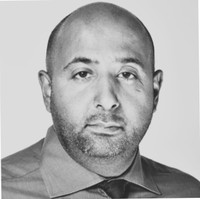 Rezwan Ali