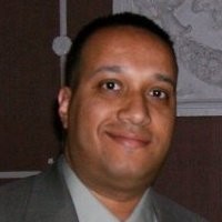David Figueroa