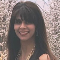 Tazeem Maken-Karmali
