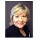 Gail Boyce