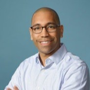 Mark Zimmerman