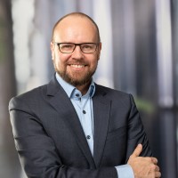 Edgar Hoffmann
