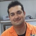 Ernesto Chacon