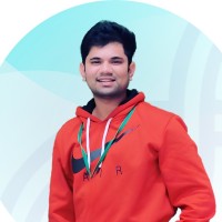 Dr. Saiful Khan
