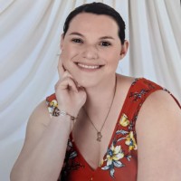Roxanne Bowman