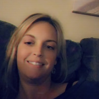 Amy Rogers