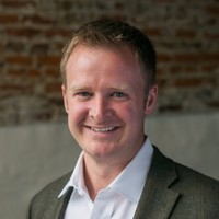 Dan McEwen