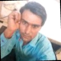 Somveer Fandan