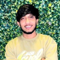 niranjan trivedi