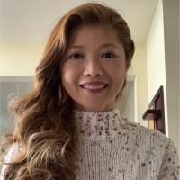 Ruth Ham