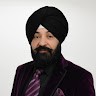 Sunny Aulakh
