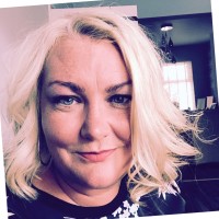 Lyndsay Thompson
