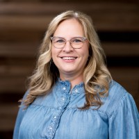 Jodi Behrendt