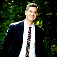 Ryan Disibio