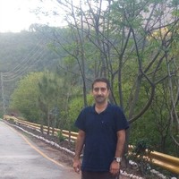 Athar Khan