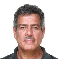 Eduardo Gómez