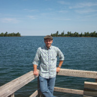 Jason Rinz