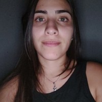 Daniela Larrea