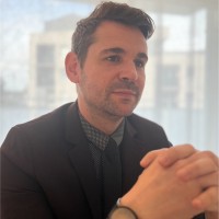 Guillaume Galmiche