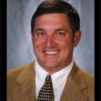 Chad P Brown