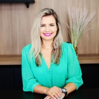 Raquel Loss