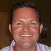 Gavin Mcdoniel