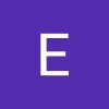 Esperedion Veloso