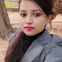Niti Sarkar