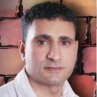 hussain albashrawi