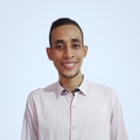 Jorge Delahoz Salgado